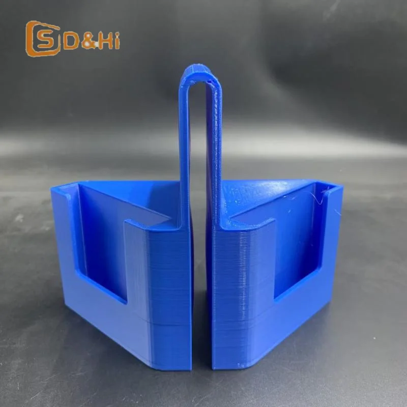 Tennis Net Camera Holder Easy To Mount Outdoor Sports Video Recording Fence Phone Holder For Badminton Baseball Tennis