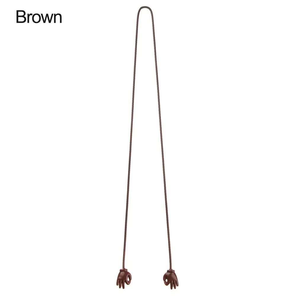 Прочный-спортивный-противоскользящий-силиконовый-ремешок-для-очков-шейный-шнур-ремешок-для-очков-веревка-для-очков