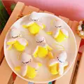 6PCS