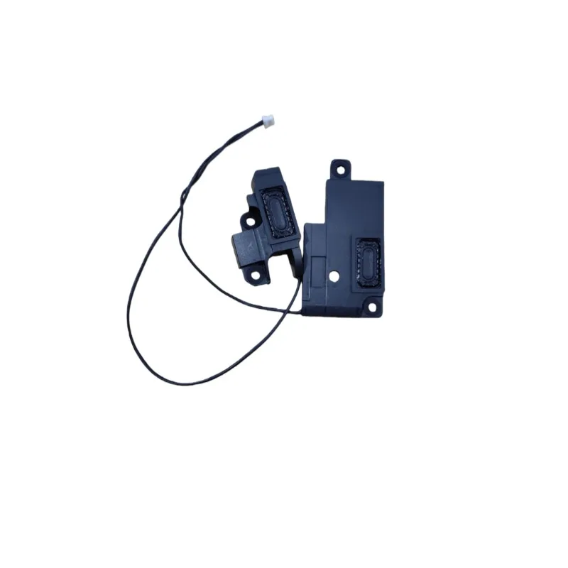 100% New Internal Laptop Speaker For ACER E5-475G P249 E5-476G N16Q1 Notebook Loudspeaker