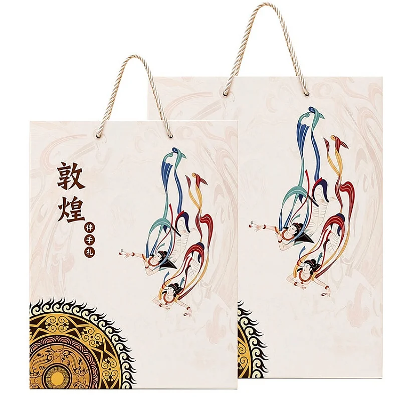 bolsa-de-presente-cultural-criativa-dunhuang-bolsa-de-viagem-simples-tamanho-medio-bolsa-comemorativa-de-turismo-para-todas-as-regioes-da-china