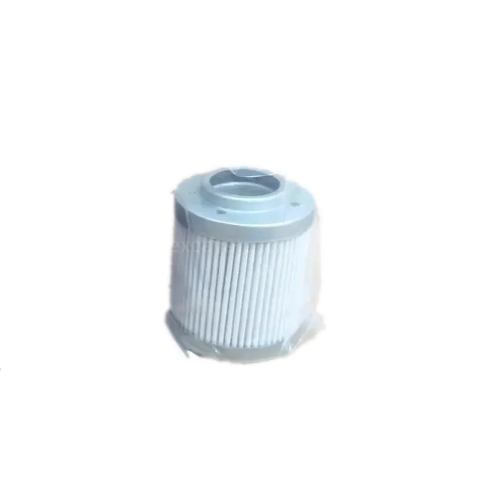 For VOE 14750687 EC360 Outside Air Filter Filter Excavator Parts