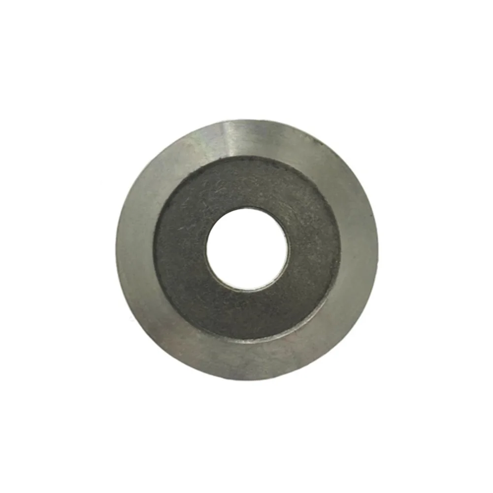 For DWS715 Miter Saw DWS715 Outer Clamp Miter Saw Maintenance Vibration Reducing Accessories For Saws Cutting Efficiency