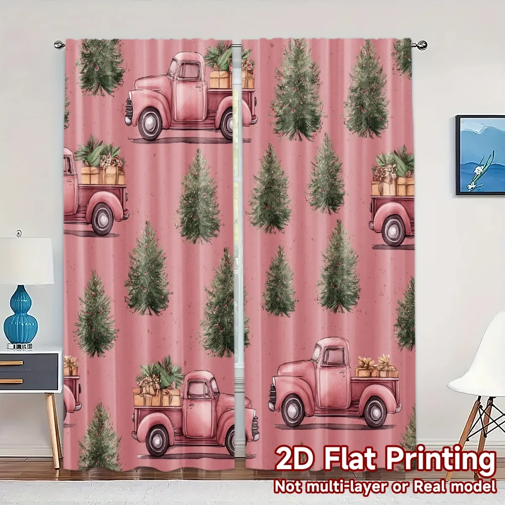 2D Flat Printing,Ji…