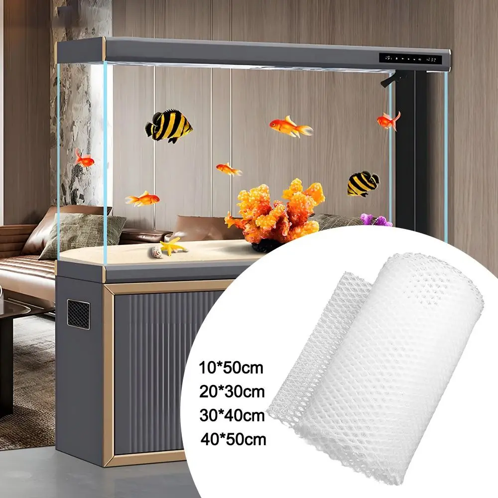 Durable 3D Aquarium…