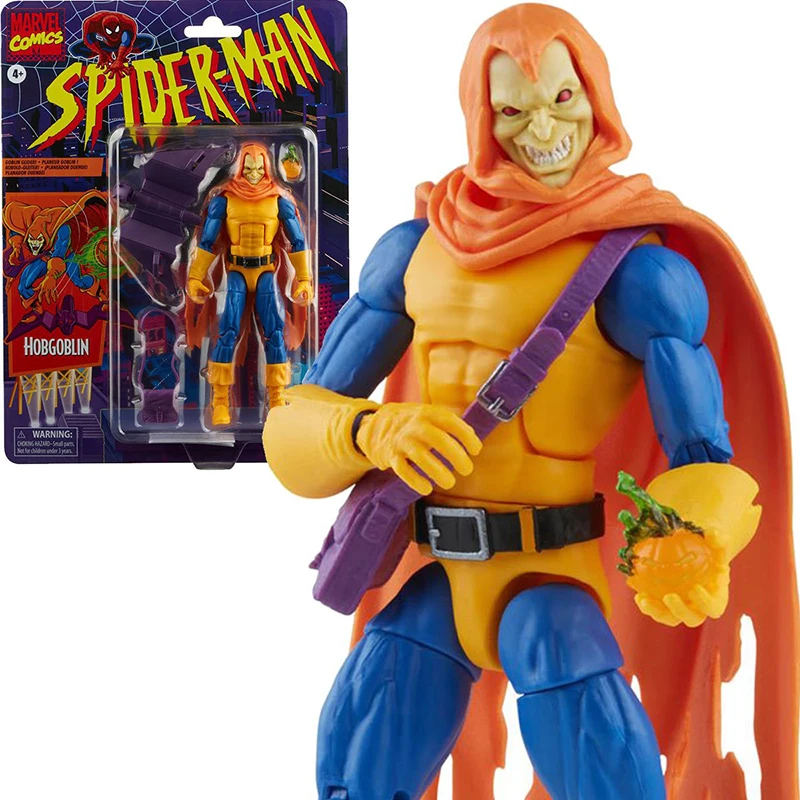 figuras-de-accion-originales-de-spider-man-para-ninos-juguetes-retro-de-marvel-legends-hobgoblin-6-pulgadas