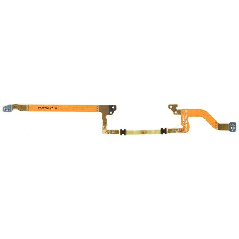 For Samsung Galaxy Z Flip4 SM-F721  Signal Flex Cable