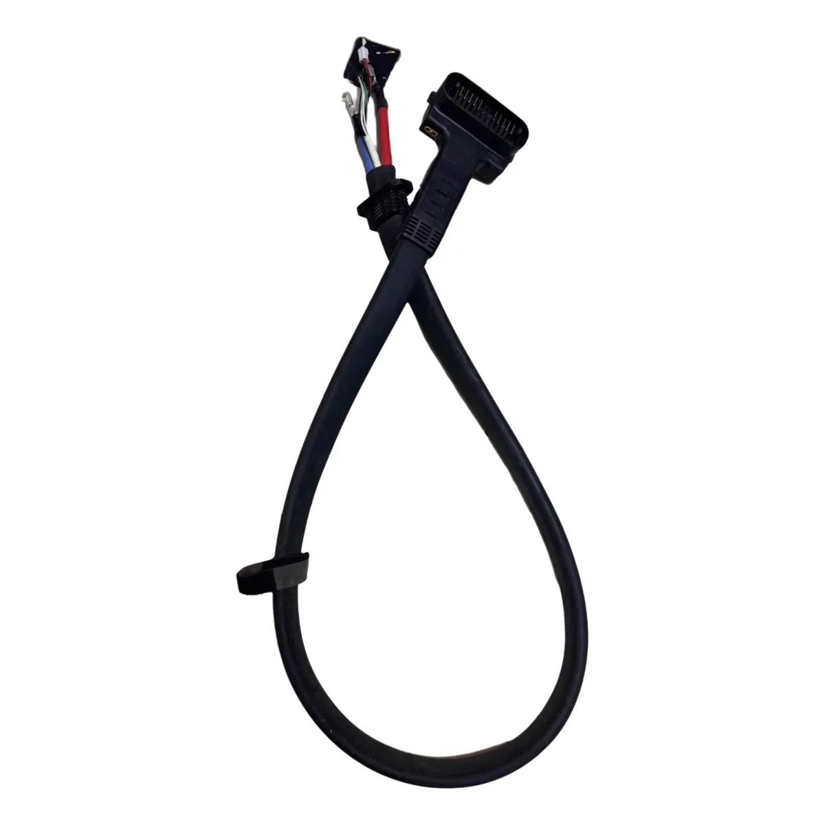 For DJI T50 Plant Protection UAV T20PT30T40 Original 1.5m General Fuel Charging Station Extension Line