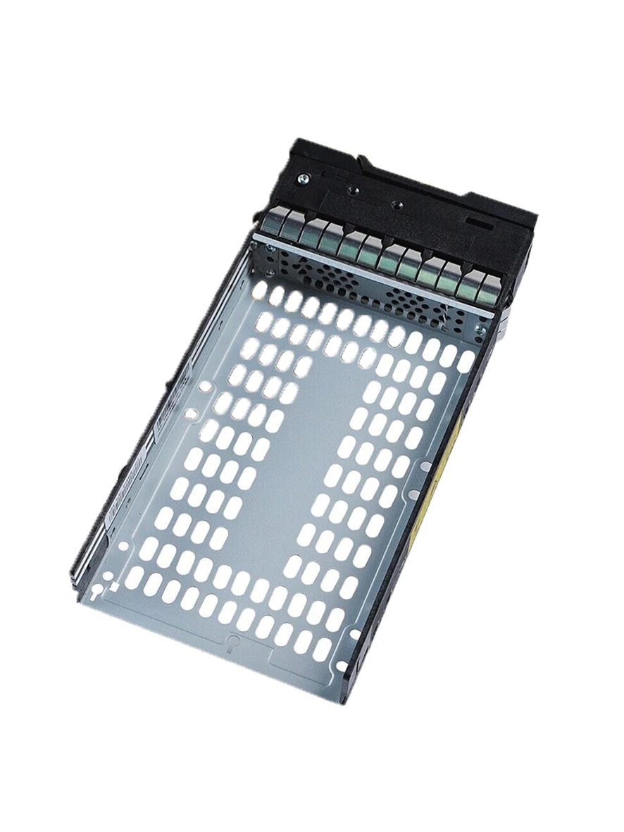 P14406-001 3,5 "SAS SATA HDD жесткий диск * 20