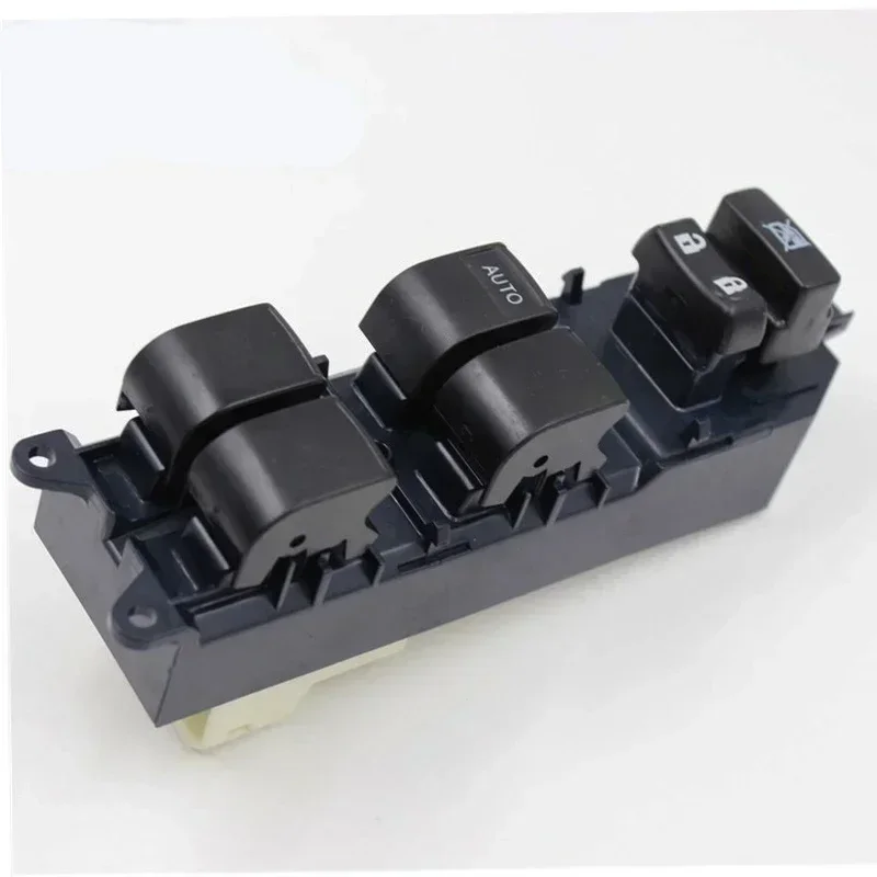 

Electric Power Window Switch Scion XD XB 2008-2014 OEM 84820-02240 8482002240 For Toyota Corolla Yaris Matrix Tundra 2009-2013