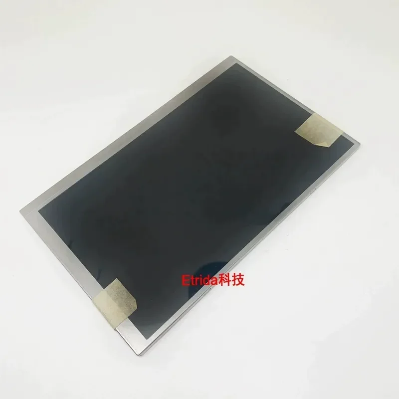 Ecran-tactile-lcd-pour-koyo-koyo-ea7e-tw10cl-cw-accessoires-de-reparation-d'ecran-interne-piece-de-rechange