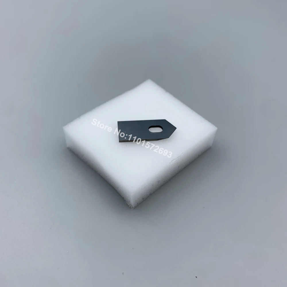 1PC Mimaki JV33 Paper Knife Blade SPA-0107 for JV2 JV3 JV4 JV5 JV150 JV300 CJV30 CJV150 CJV300 Cutter Paper Breaker Blade Knife