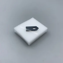 1PC Mimaki JV33 Paper Knife Blade SPA-0107 for JV2 JV3 JV4 JV5 JV150 JV300 CJV30 CJV150 CJV300 Cutter Paper Breaker Blade Knife