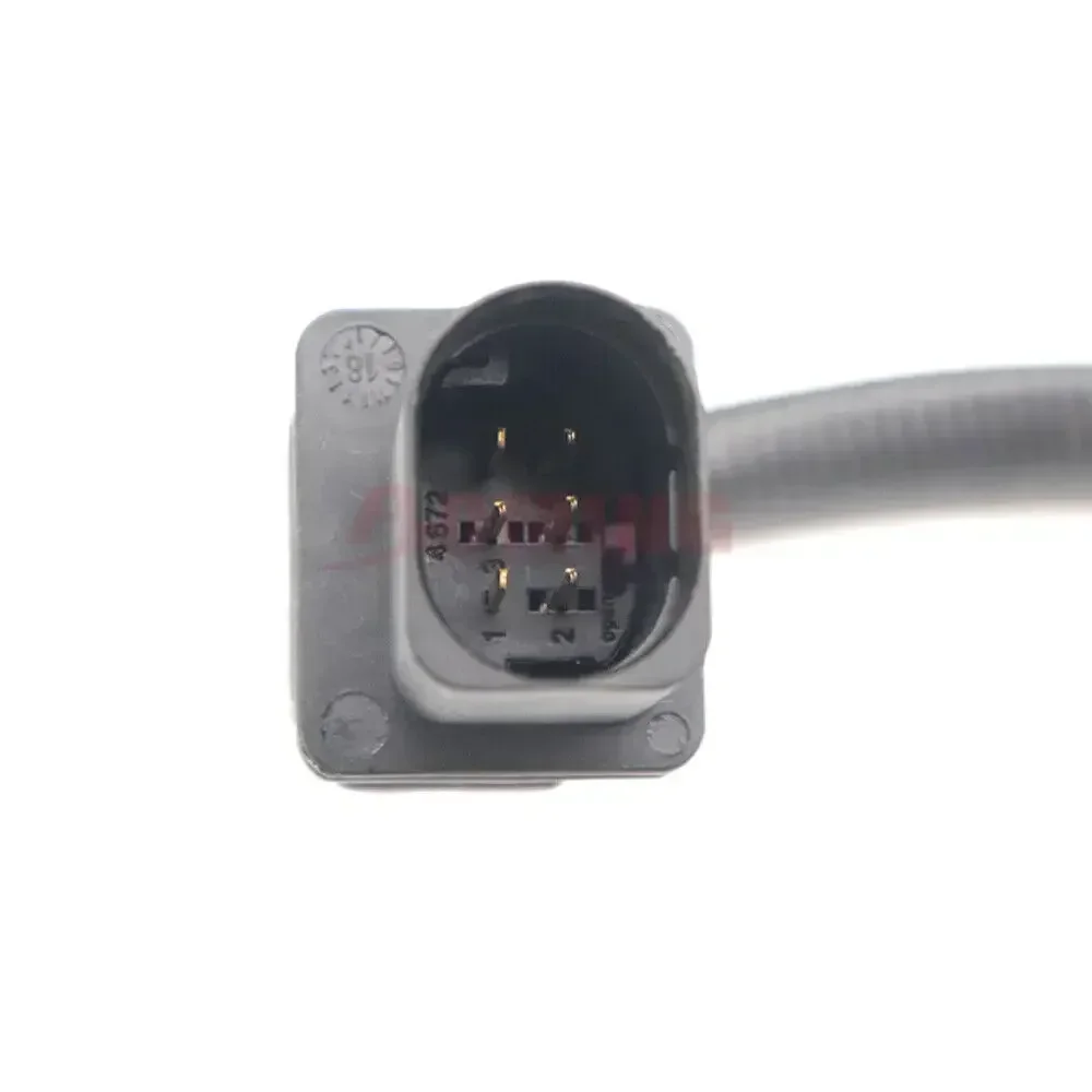 For BMW 328d X3 2.0L 535d 740Ld 3.0L A0035426918 0281004028 New 136277-93825 Car Upstream Air Fuel Ratio Lambda O2 Oxygen Sensor