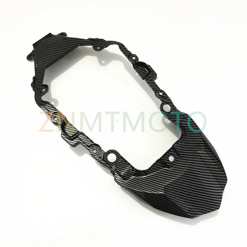 Motorcycle Parts Rear Seat Unit Fairing Fit for Suzuki GSXR1000 GSX-R1000 K9 2006 - 2016 Fairing K9