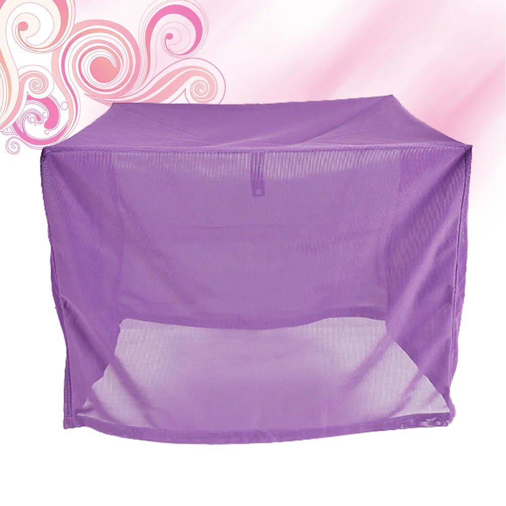 

mesh pet cage cover dog cage net mesh dog cage cover dog net