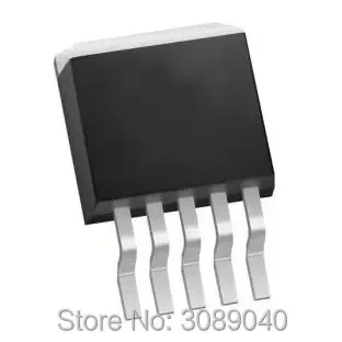 LT1764EQ LT1764AEQ LT1764AEQ-1.8 LT1764AEQ-2.5 LT1764AEQ-3.3 LT1764 - 3A, Fast Transient Response, Low Noise, LDO Regulators
