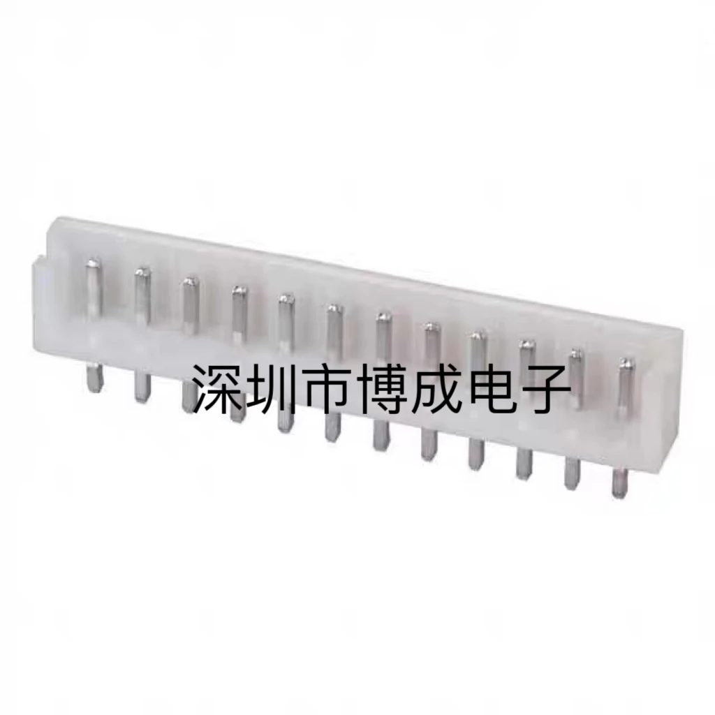 10PCS/100PCS B14B-EH-A B12B-EH-A B10B-EH-A JST Conector