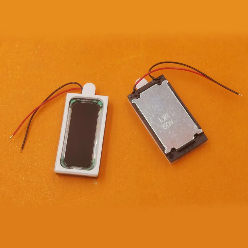 1-2Pcs Loud Speaker Loudspeaker Buzzer Ringer For Blackview BV9500 Pro Plus BV9500PRO BV9500Plus Ear Piece Earpiece Receiver