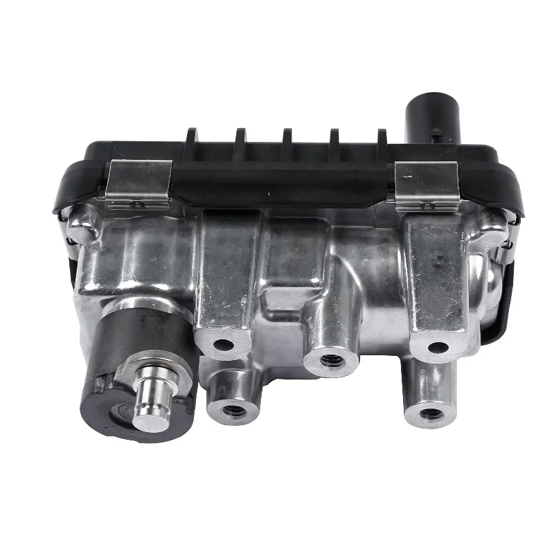 

For Volvo S60 S80 V70 XC70 XC90 Turbo Actuator 6NW009543 763797 G-027 Replacement