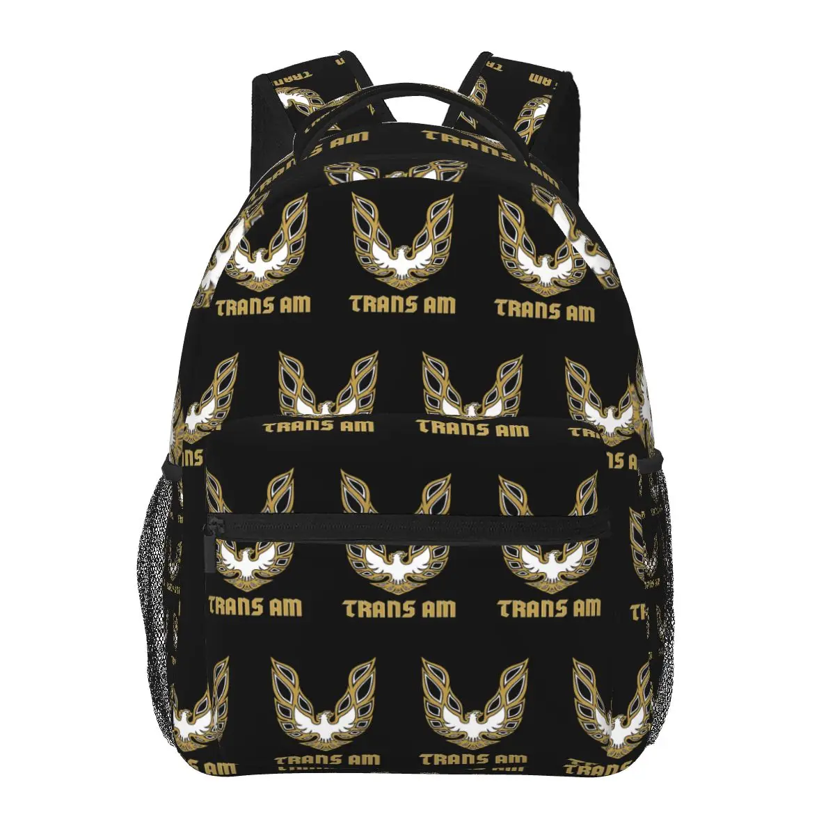 bolsa-tote-dourada-pontiac-trans-am-firebird-bandit-bolsa-tote-grande-para-esportes-academia-yoga-bolsa-de-viagem-feminina-bolsa-fitness