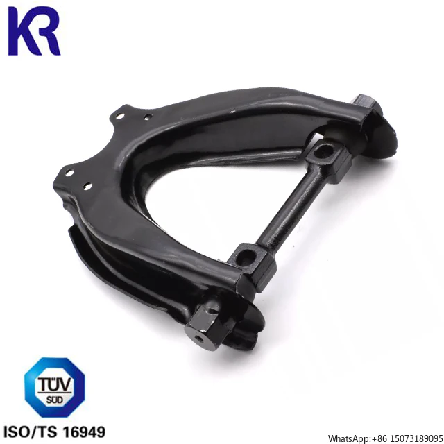 

Верхний передний рычаг подвески для RAV4 Hilux Pickup 2WD, новый, 48066-35050, 48066-35060, 48066-35080