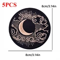 PE9132CT
