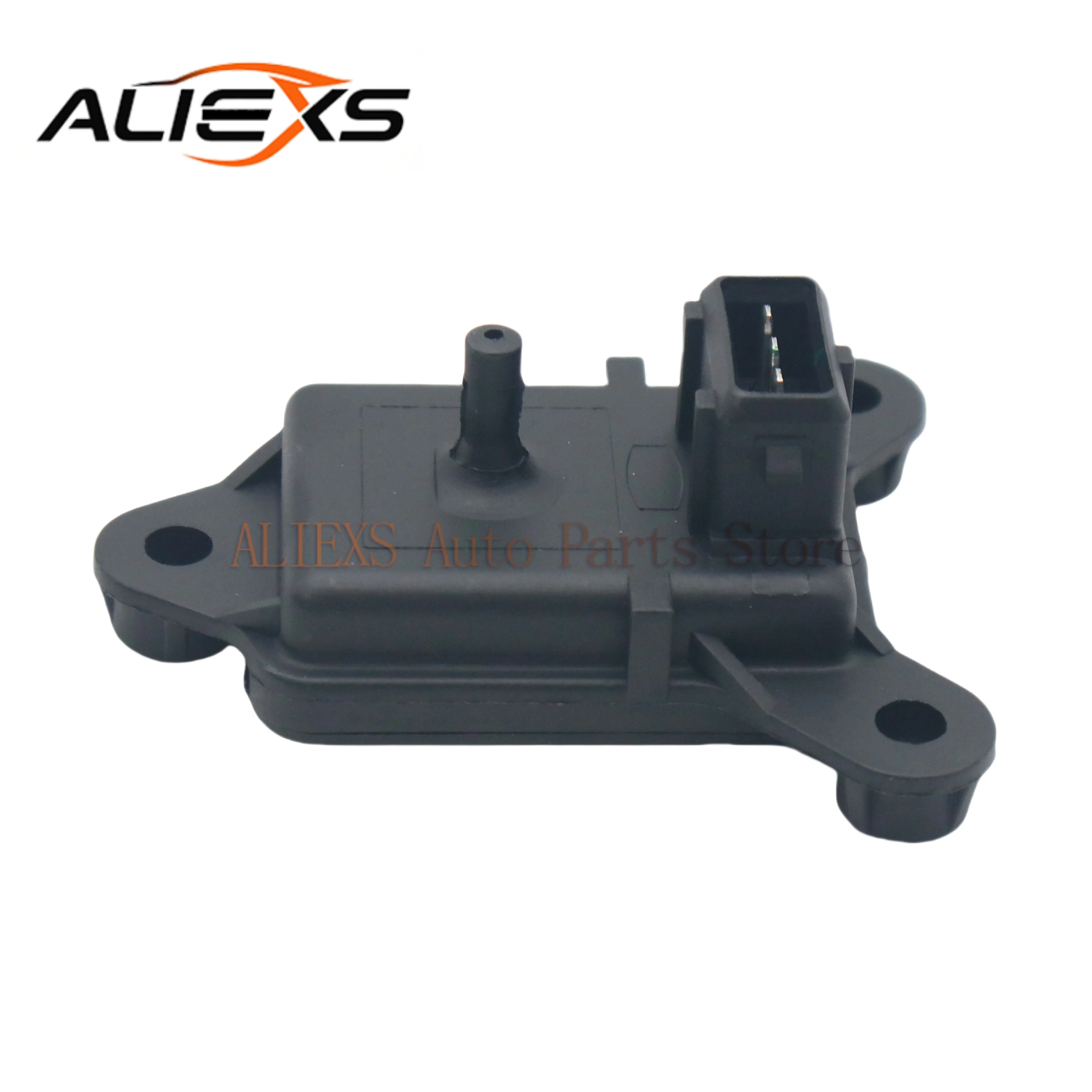 60814507 Car Map Manifold Absolute Pressure Sensor For Fiat Panda Hatchback 1987-2004 Auto Part Accessories 46531222 9609992380