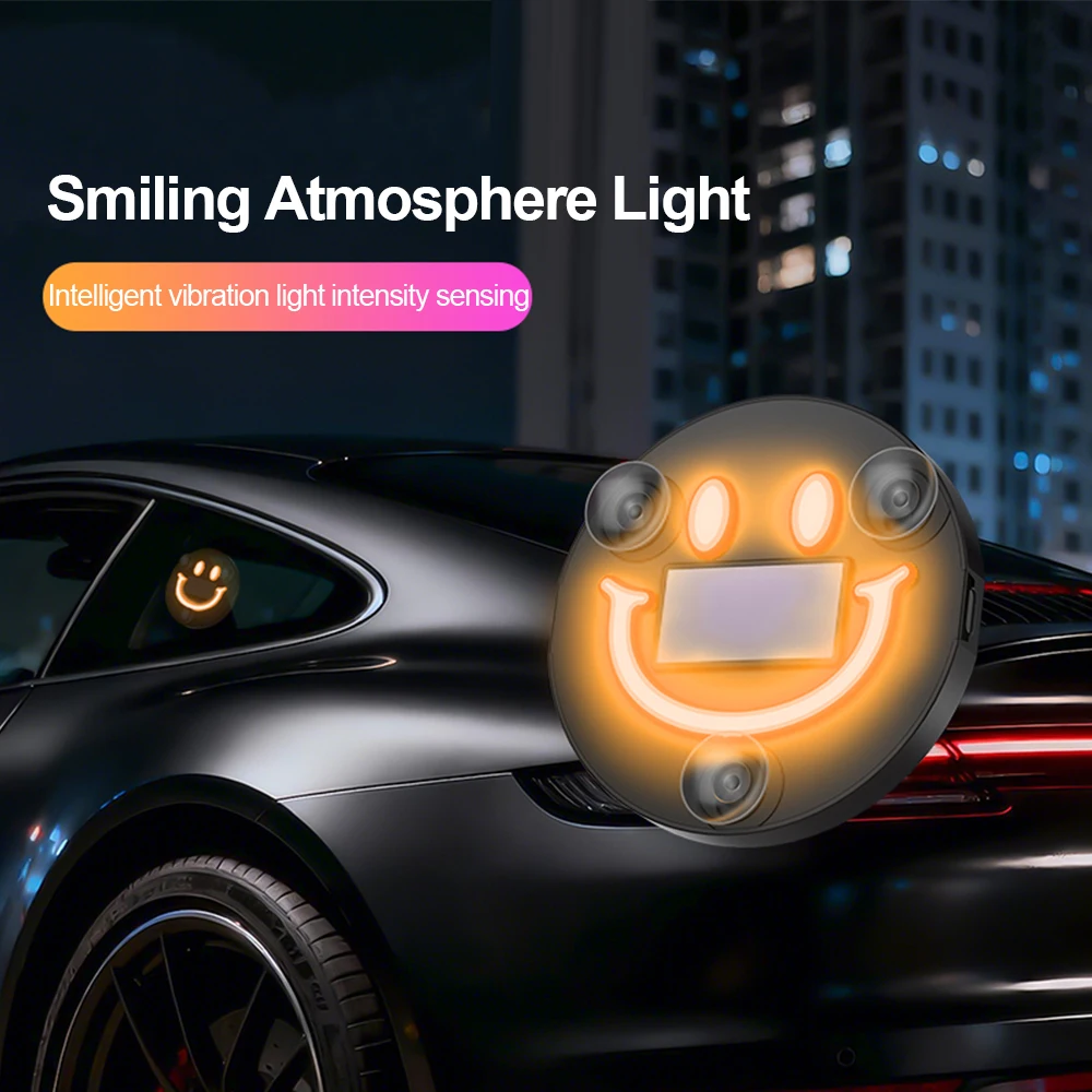 Car Wireless Solar-…