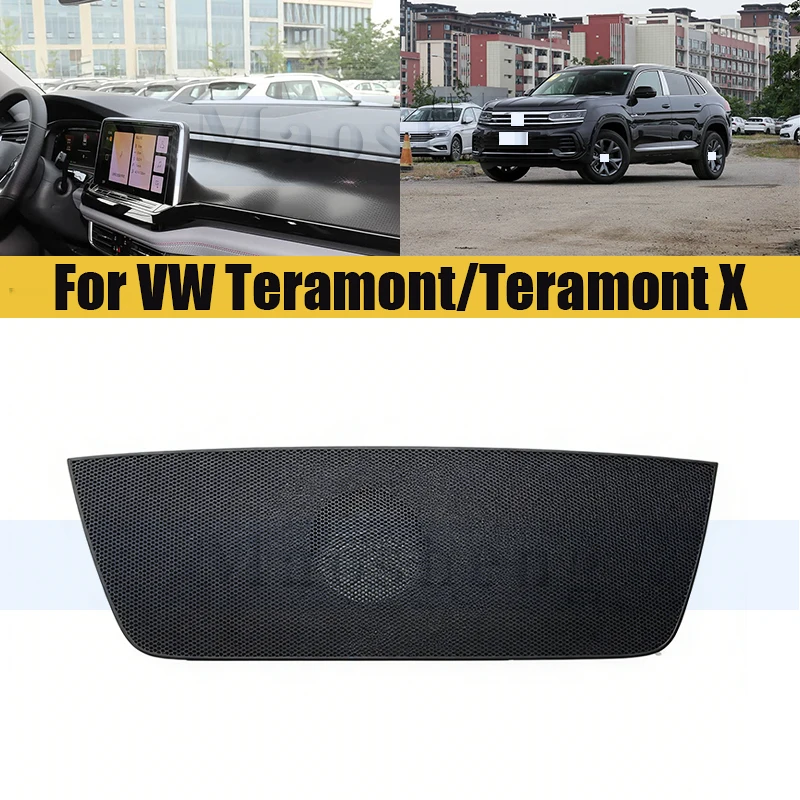 Car Audio Speaker F…