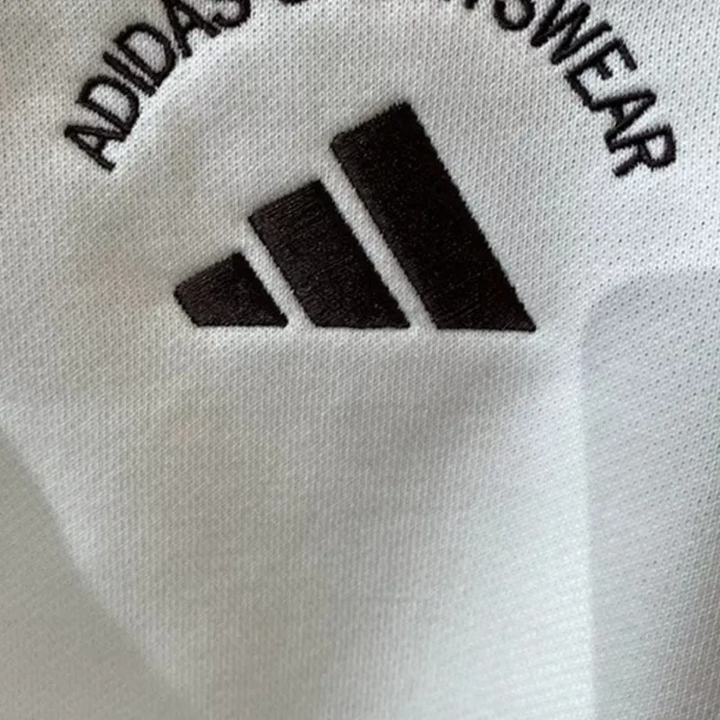 Adidas Women's Sports and Leisure Sweater Jumper KC0080