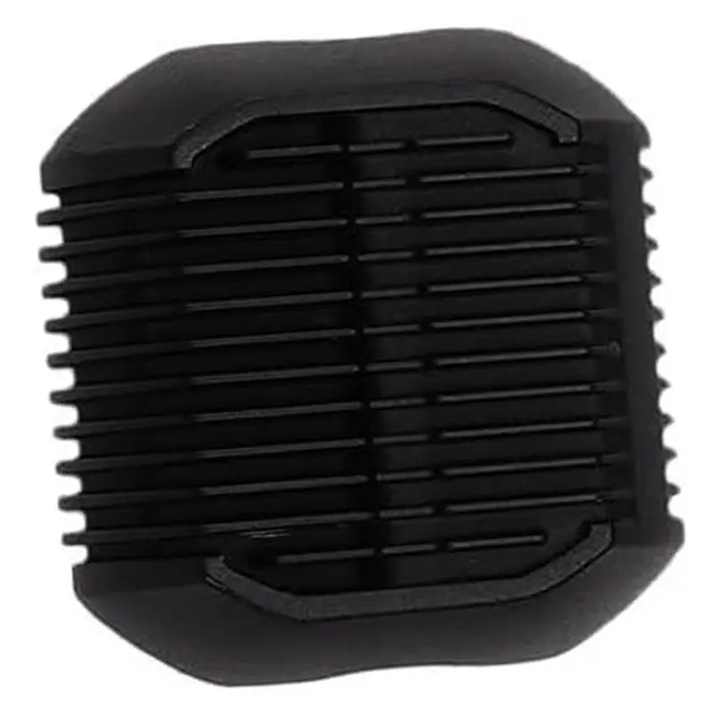B92B Gimbal Rear Cover for DJI for 3T Drone, Camera Frame Replacement, Repair Parts