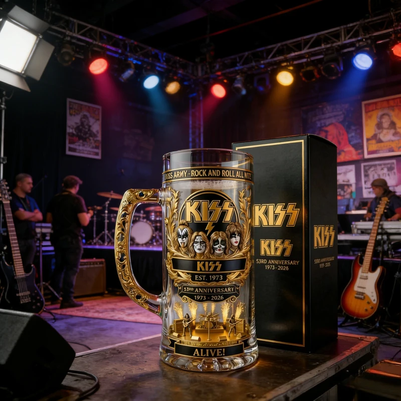 Thumbnail 2 - #21 Best Beer Glasses to Buy In 2026