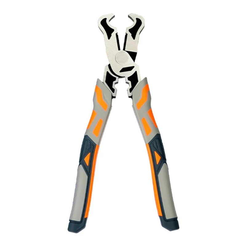 

High Strength Steel Remover Pliers for Carpentry and Home Maintenance