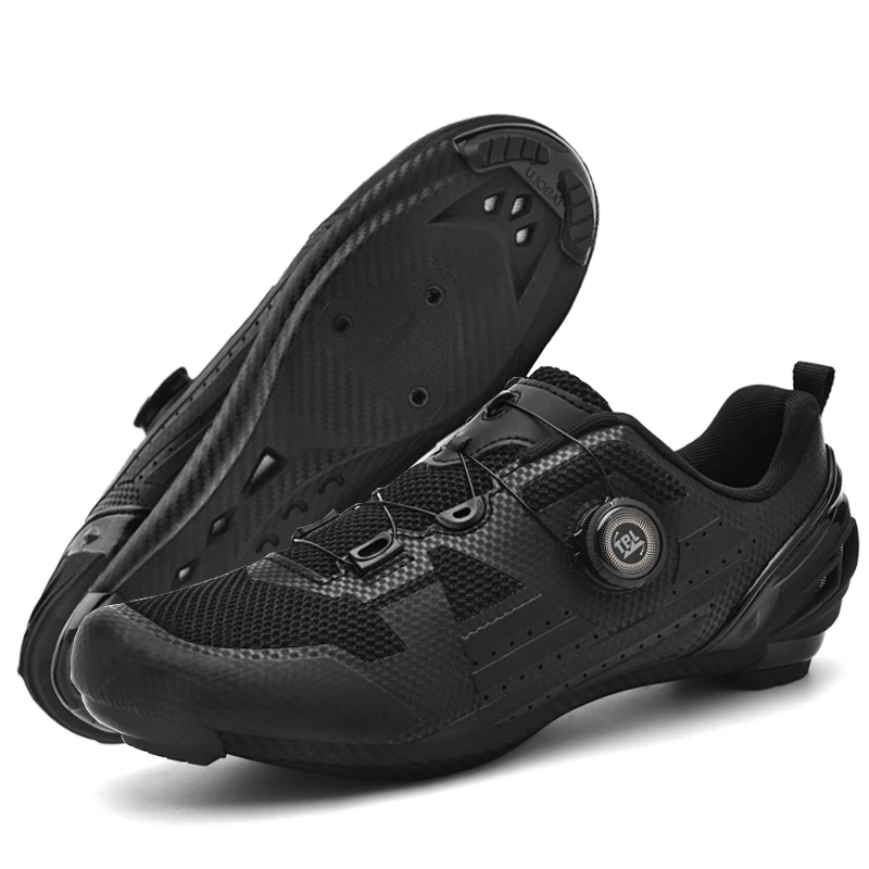 Breathable Professi… - image