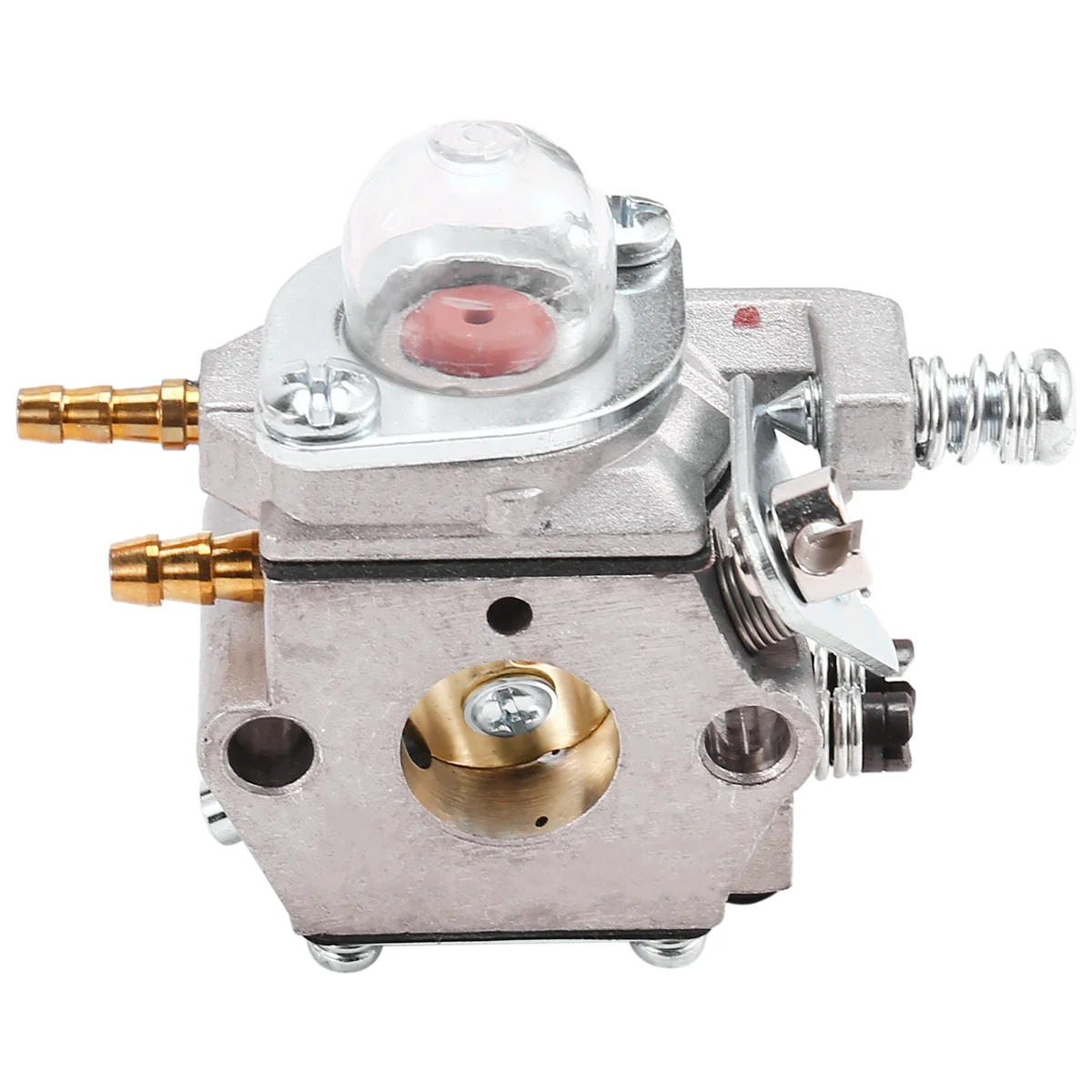 2318690R WT460 Carburetor for Emak Oleo Mac Efco WT460 730 735 740 Efco 8300 8350 8400 8405