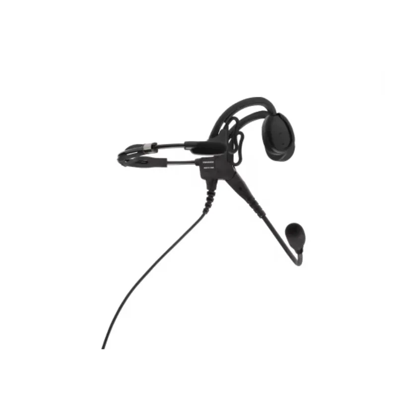 RMN4049A Specialized Headset Temple Transducer Bone Conduction