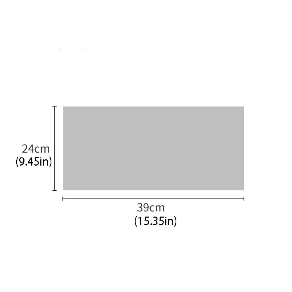 우아한 단색 터틀넥 가짜 칼라 한국 스타일 트위스트 니트 스카프 넥치프 방풍 풀오버 울 비브 걸