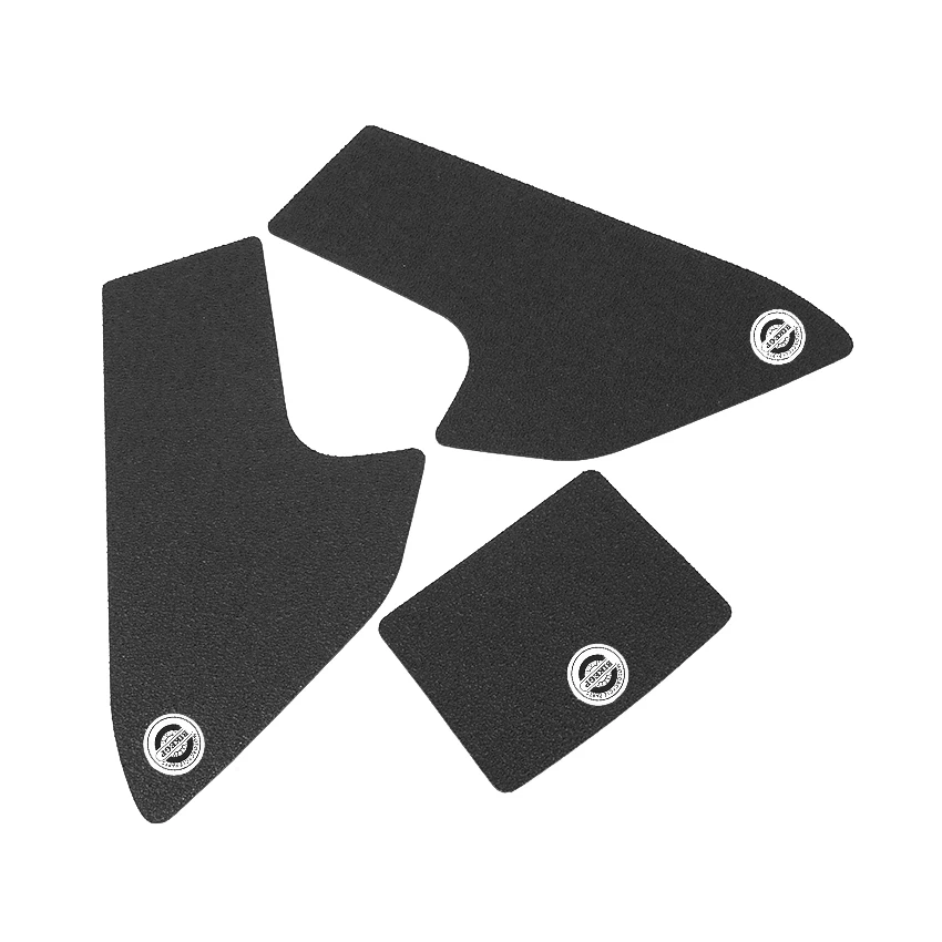 

Накладка на топливный бак мотоцикла, наколенник для топлива, противоскользящая накладка, боковая для BMW S1000XR 2015-2016-2017-2018-2019