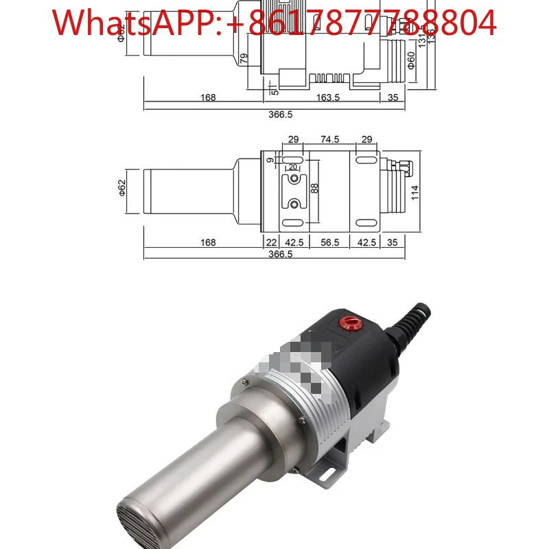 soplador-de-aire-caliente-wr6000-calentador-de-aire-caliente-industrial-de-alta-potencia-de-16kw-y-alta-temperatura