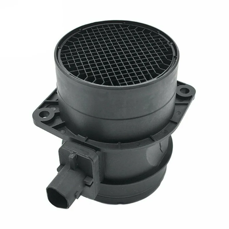 Mass Air Flow MAF Sensor for In-cloud Air Flow Meter 0281006270