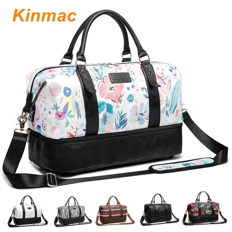 Kinmac Brand Messenger Sports Fitness Yoga Swimming Travel Train Pack Laptop Tablet Bag Man Lady Notobook Shoulder DropShip