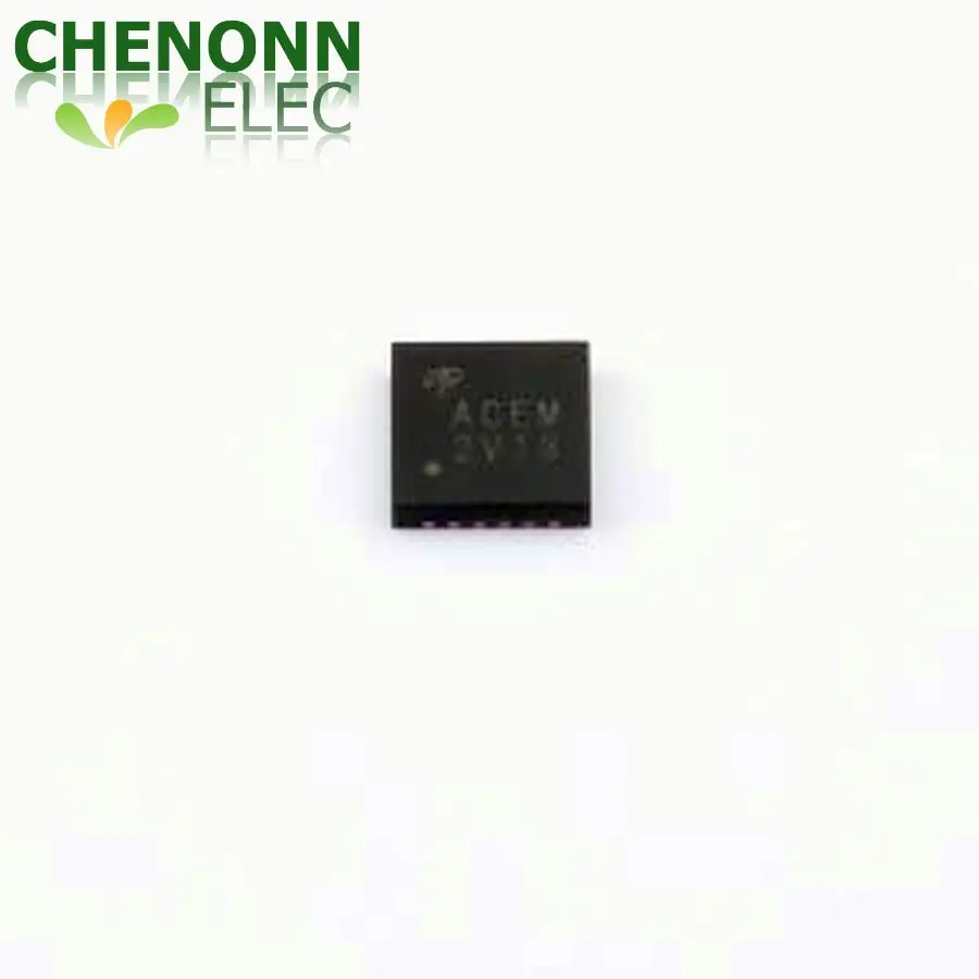 10PCS/LOT AOZ2253EQI-30 (DC DC Converters)