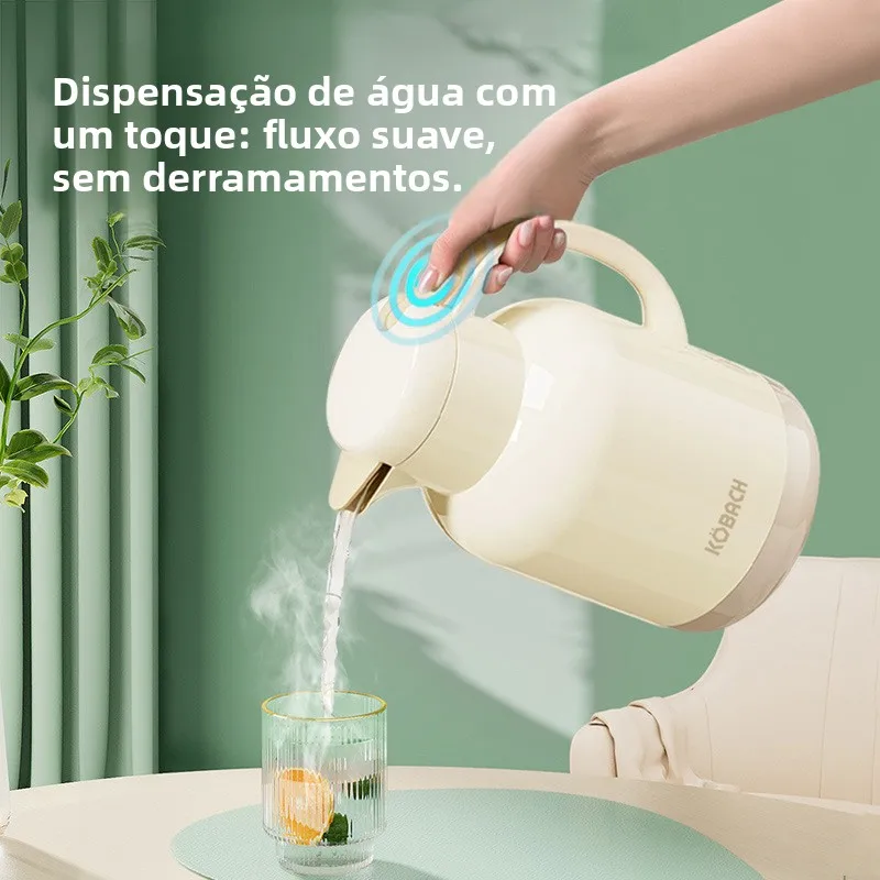 bottiglia-termica-a-5-strati-con-serbatoio-interno-in-vetro-sottovuoto-contenitore-per-bevande-da-3l-con-lunga-conservazione-del-calore