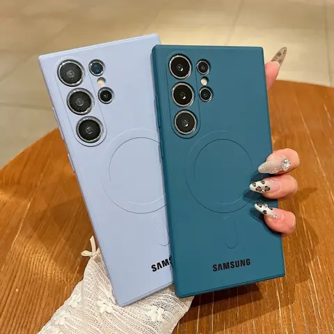 8 best sales Samsung-logotyp - №2