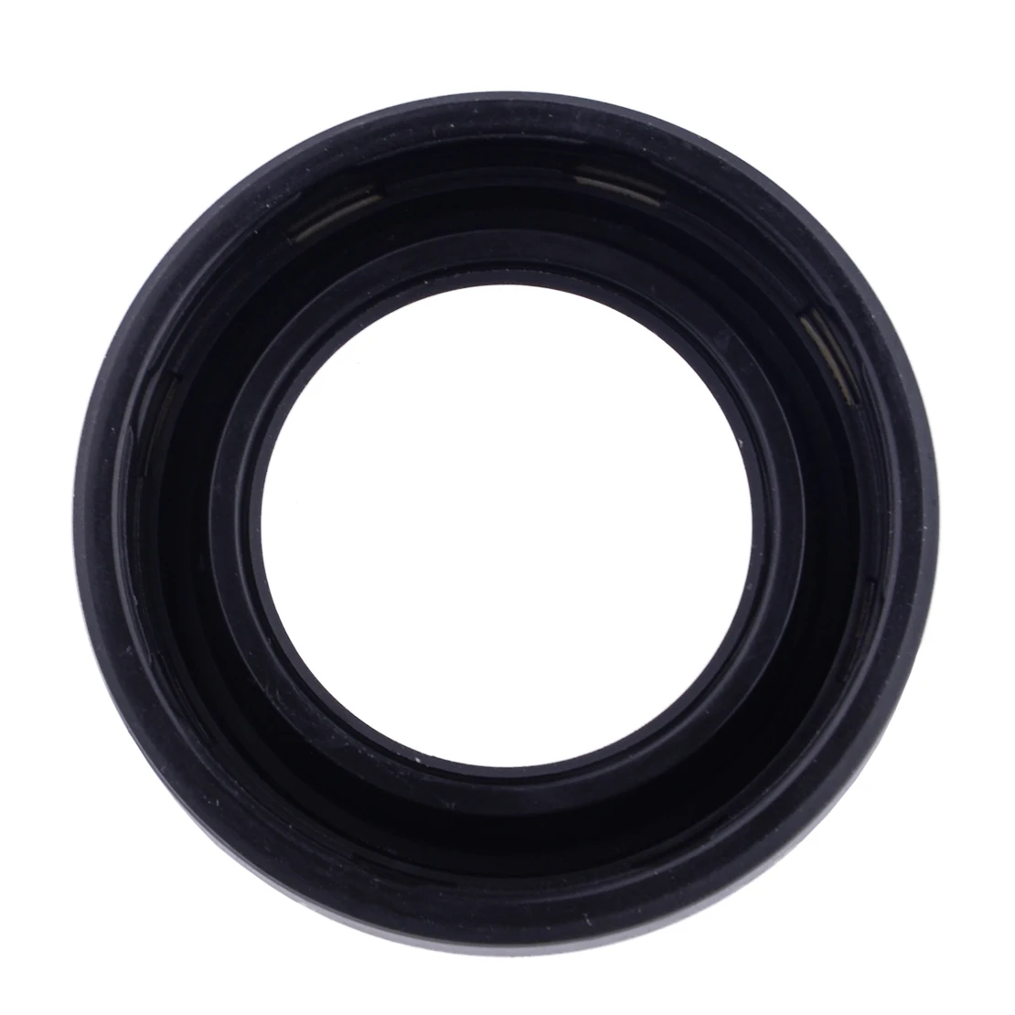 سيارة 12341-PNA-000 غطاء الصمام مجموعات ربط السيراميك الارضي صالح ل أكورا RSX TSX هوندا أكورد سيفيك CRV 2004 2005 90441-PNA-010 12342-PCX-004 #4