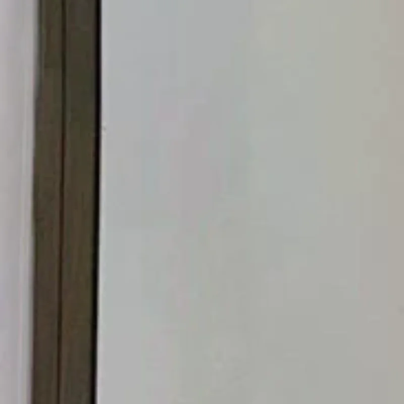 

Fashionable And Sexy Lingerie Sexy Cross Suspender Skirt Tempting Nightgown