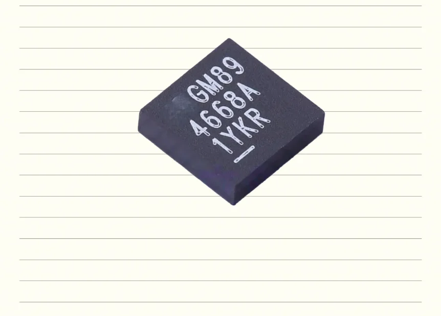 純正のltm4668aiy--pbf-ltm4668aey-パッケージ化された-bga-49-dc-コンバータチップ
