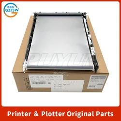 RM2-6454-000CN transfer belt (ITB) Unit For HP M452 M377 M477 M477fdn M377dw M452dn M452dw M452nw Printer Parts  RM2-6454