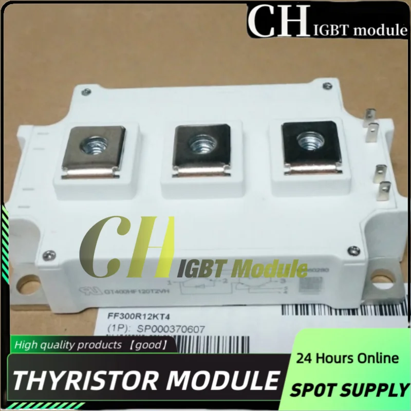 

GT100HF120T2VHE GT150HF120T2VHE GT200HF120T2VHE GT300HF120T2VHE GT400HF120T2VHE GT450HF120T2VHE GF100HF120T2VHE GF150HF120T2VHE